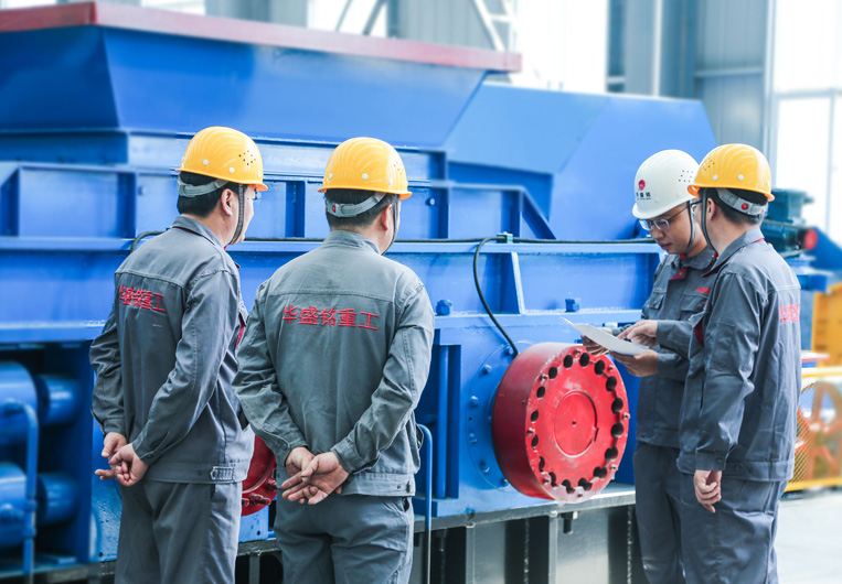 幻影最新官方生产车间