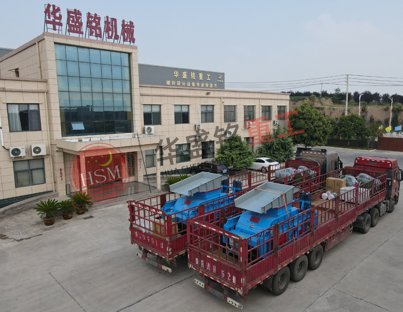 瓜米石制砂设备价格 瓜米石制砂设备价格