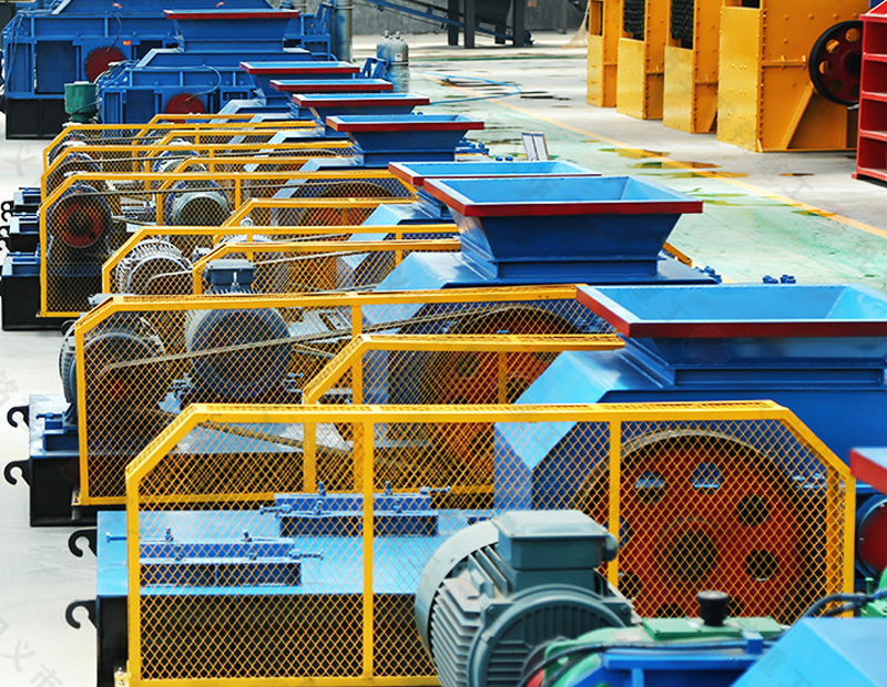 沥青铣刨料幻影(中国)