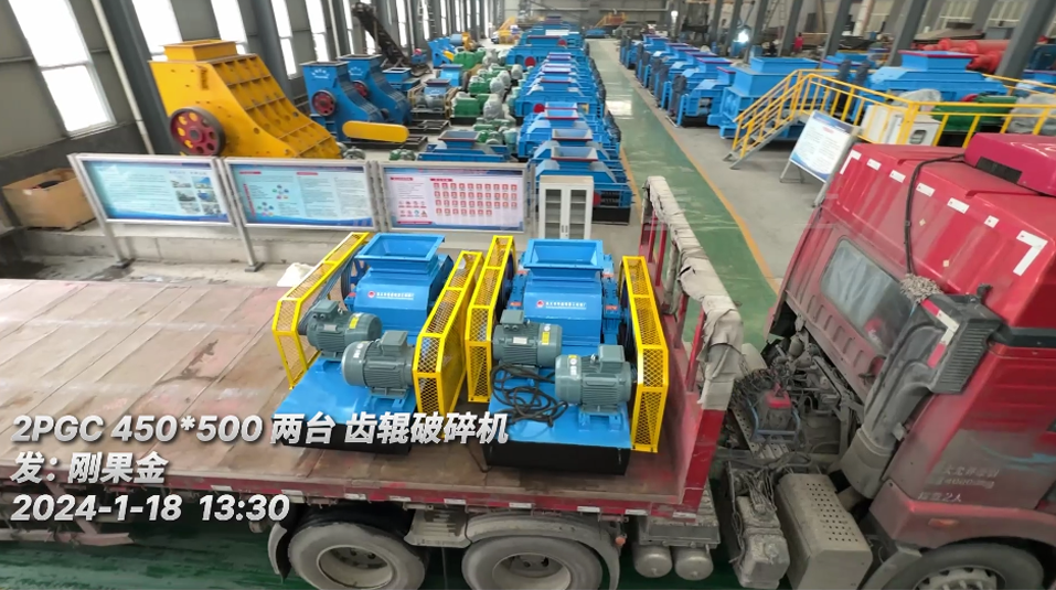 干木薯幻影(中国) 干木薯幻影(中国)