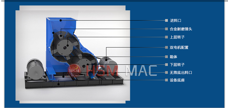 微信图片_20240403163635 微信图片_20240403163635