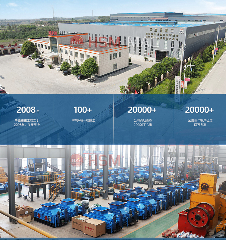 微信图片_20240403163656 微信图片_20240403163656