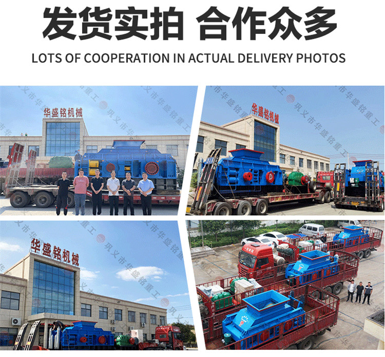 微信图片_20220929085233_06 微信图片_20220929085233_06