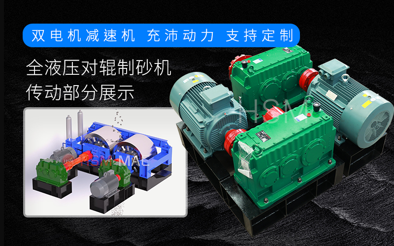 微信图片_20240517114421 微信图片_20240517114421