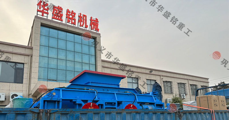 未标题-122 未标题-122