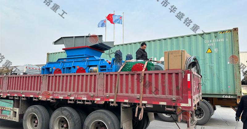 未标题-100 未标题-100