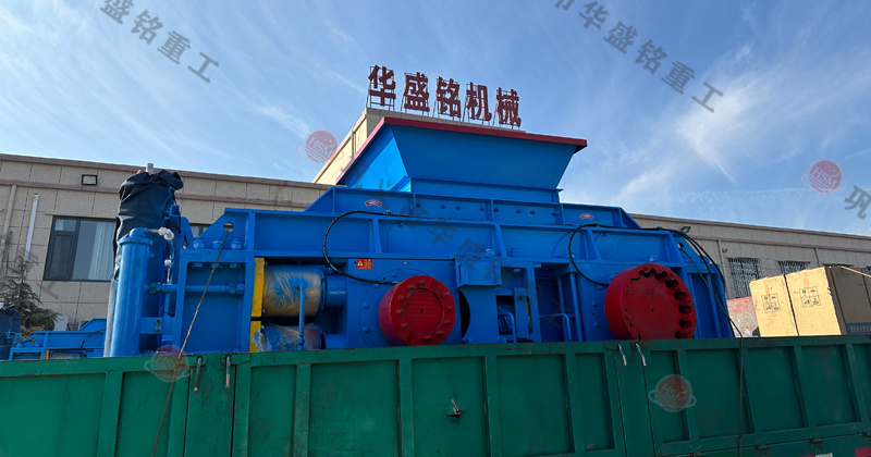 未标题-85 未标题-85