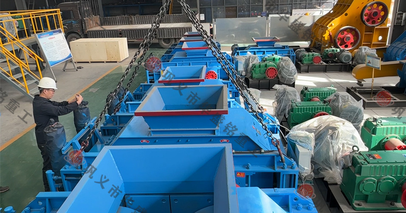 未标题-136 未标题-136