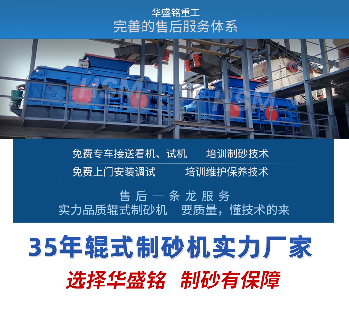 幻影最新官方-(1超起量)修改后_07 幻影最新官方-(1超起量)修改后_07