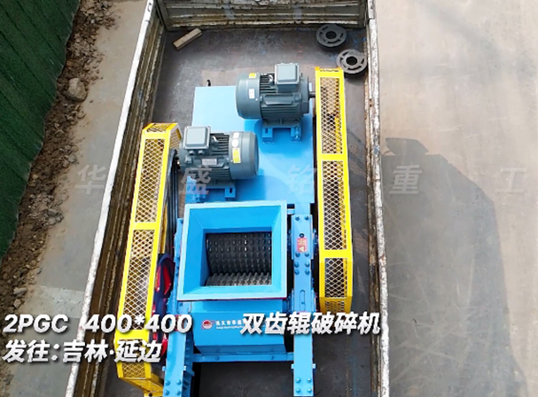 400x400幻影(中国) 发往吉林