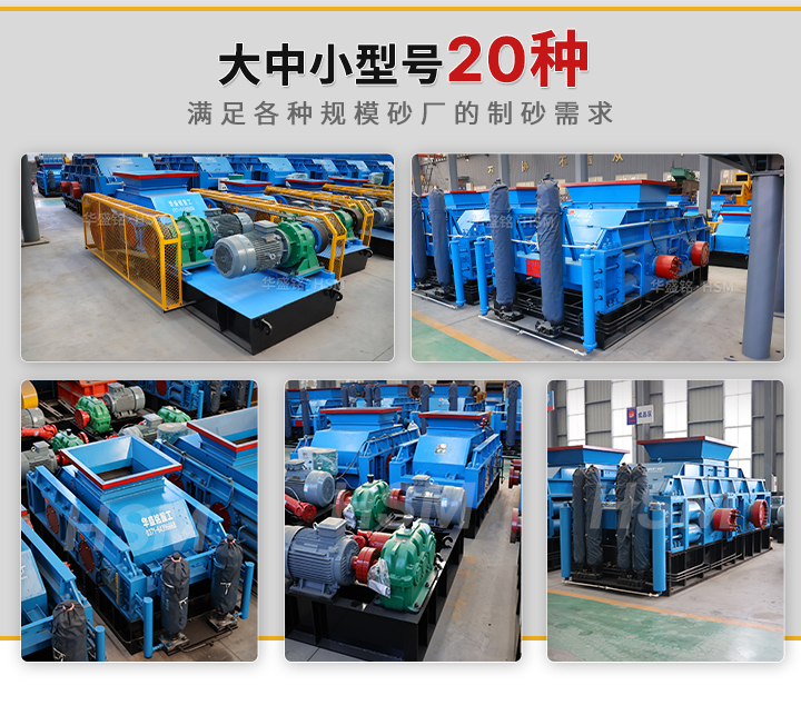 幻影最新官方-(1超起量)修改后_02 幻影最新官方-(1超起量)修改后_02