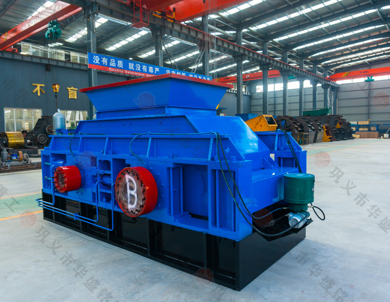 液压对辊破,液压对辊破价格