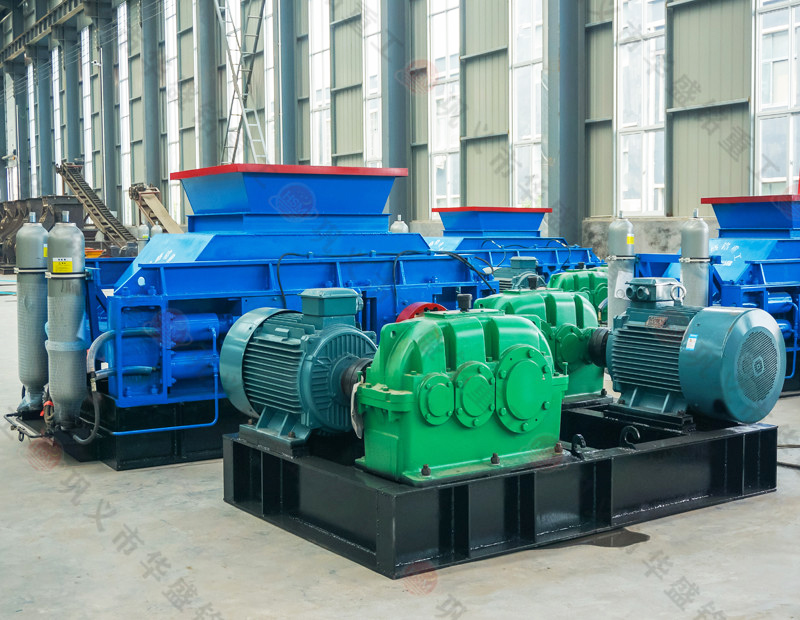 纳米微金石试机 幻影(中国) 幻影最新官方重工