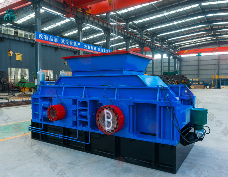 叶岩石破碎机，幻影(中国)幻影最新官方重工试机 