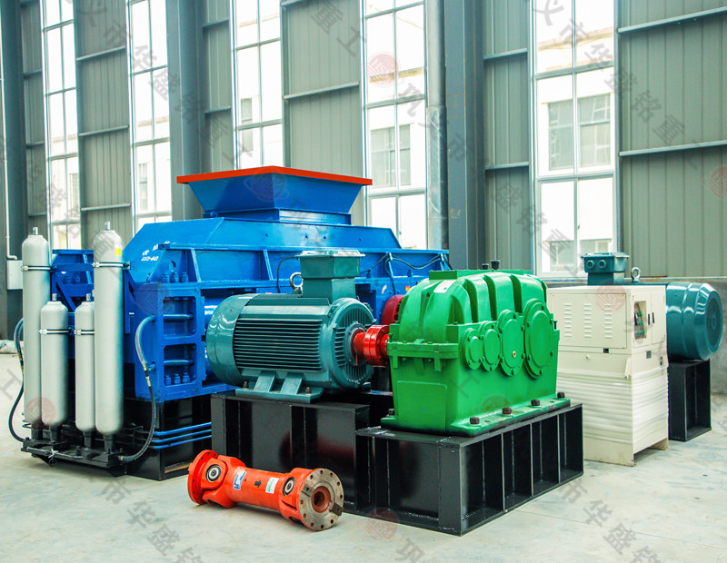 鹅卵石幻影(中国)试机幻影最新官方重工