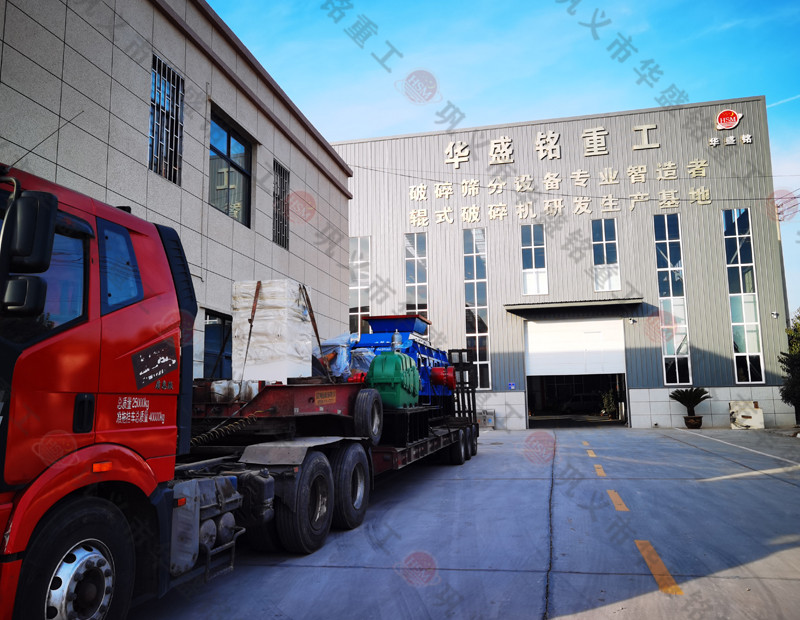 【实力品质】1200*1200出口印尼幻影(中国)