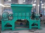  幻影(中国)出现故障概率如何进行防止