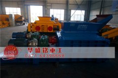 幻影(中国)出现跳带原因有哪些