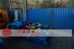 购买幻影(中国)需要考虑哪些因素