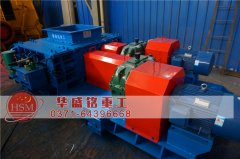 如何提高强力幻影(中国)的生产效率