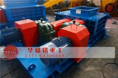 幻影(中国)齿板材质有哪些，如何安装