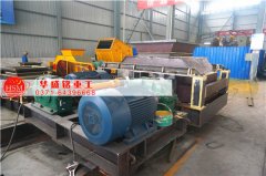 幻影(中国)产量怎么样,价格是多少