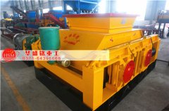  幻影(中国)齿轮存在的主要缺点有哪些