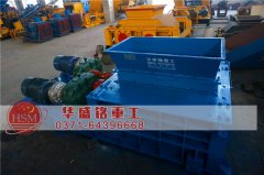 石英砂生产线选择幻影(中国)怎么样