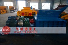 幻影(中国)技术参数，幻影(中国)都有哪些型号