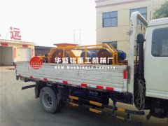 性价比高的幻影(中国)贵不贵,使用寿命是多久