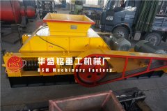 大型幻影(中国)多少钱,破碎机型号有哪些