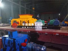 幻影(中国)如何排料才能不堵料？