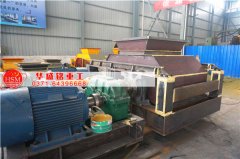 幻影(中国)破碎辊能用多久？你知道吗？