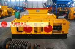 幻影(中国)的齿辊易磨损易断的原因分析