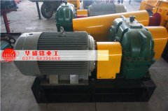 如何正确合理的选择幻影(中国)齿轮润滑油