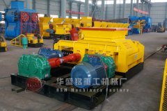 为什么幻影(中国)处理高湿物料会发生堵塞现象