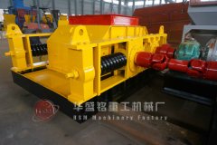 800目幻影(中国)多少钱一台，哪个厂家使用寿命长