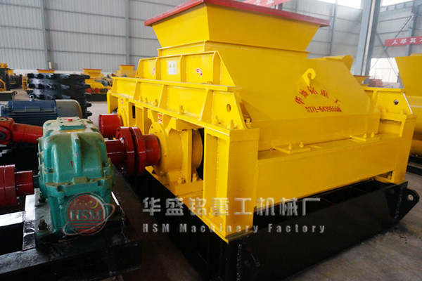 大型幻影(中国)