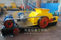 河南新一代幻影(中国)知名厂家选哪家好