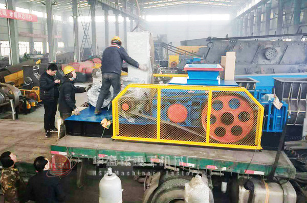 幻影(中国)厂家