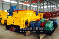 如何操作能幻影(中国)使用时间更长久？