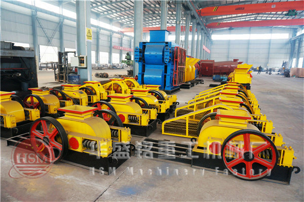 大型幻影(中国)