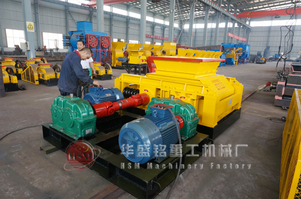 幻影(中国)厂家