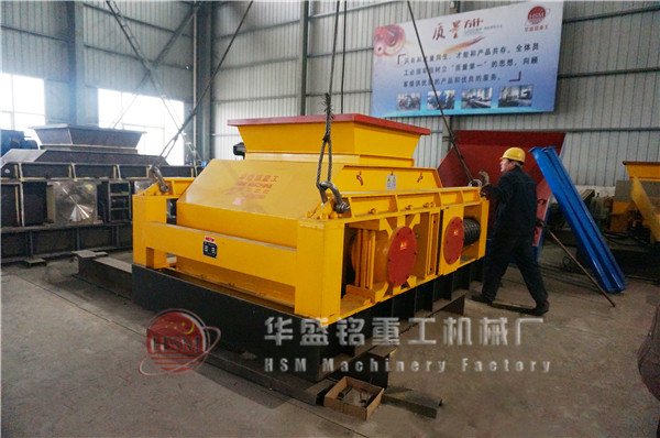 大型幻影(中国)