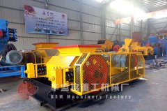 时产100吨幻影(中国)生产线配置