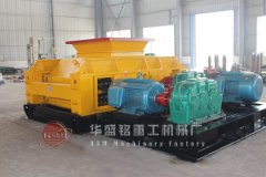 价格实惠的幻影(中国)直销厂家推送