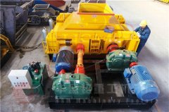 实用型幻影(中国)专业生产厂家