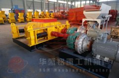 河南幻影最新官方机械幻影(中国)销量大的原因分析