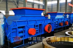 幻影(中国)价格及图片简介