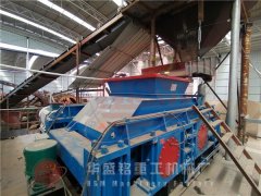 幻影(中国)|大型幻影(中国)销量